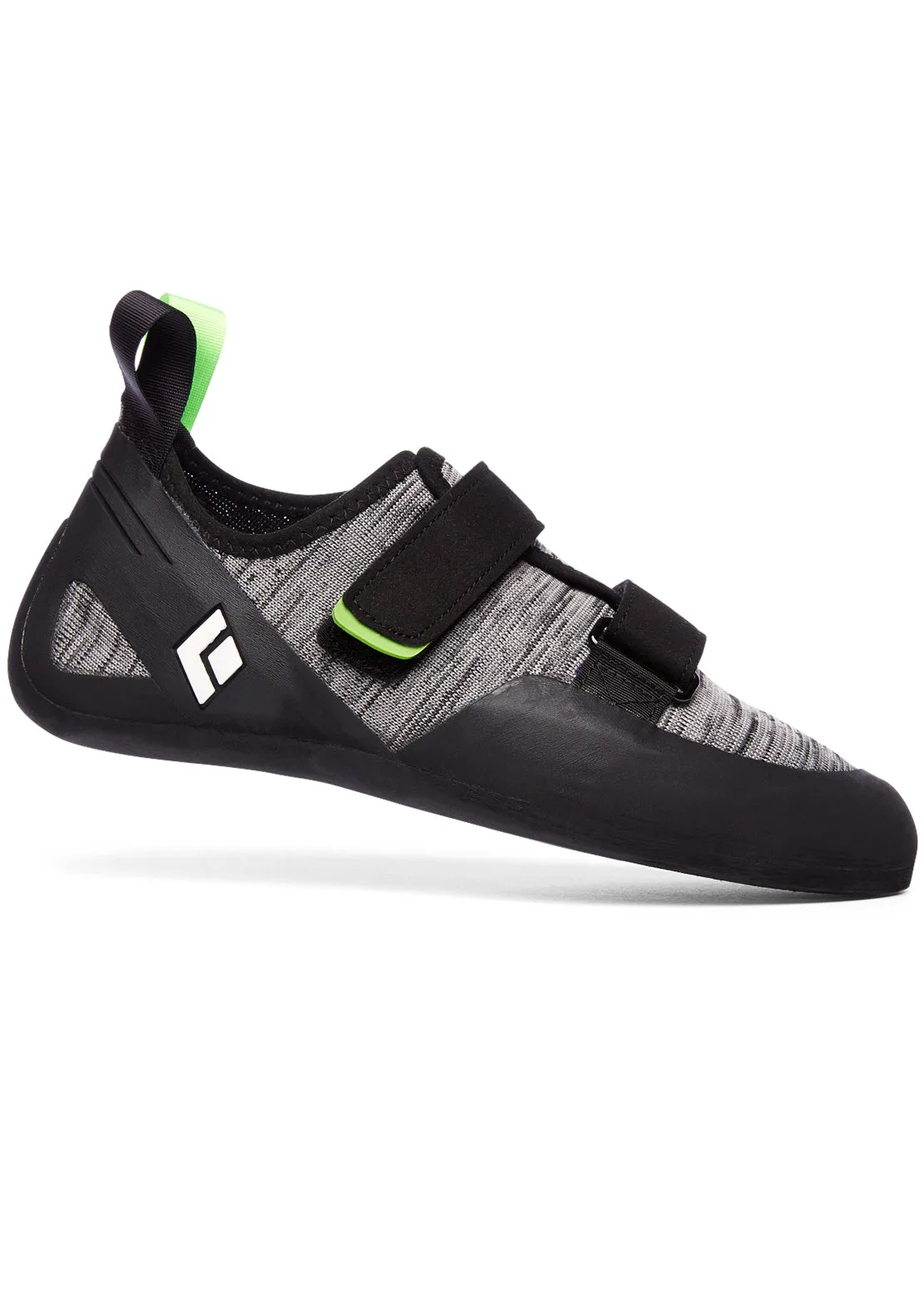 Black Diamond Men's Momentum Climbing Shoes