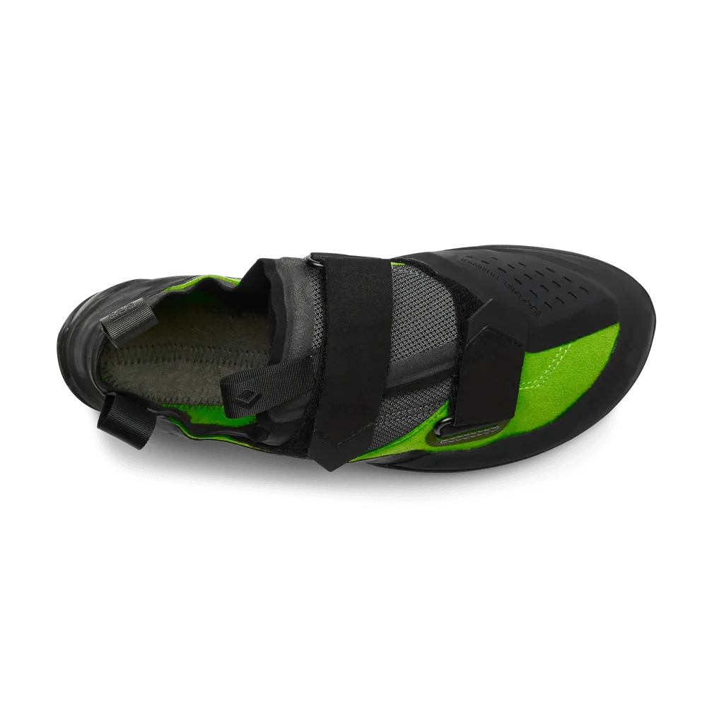 Black Diamond - Method Climbing Shoes - Sport Climbing - Top Rope