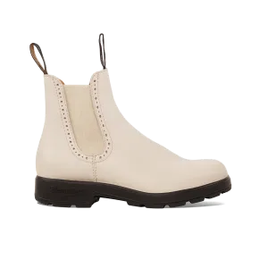 Blundstone 2230 - Original Women's High Top Oat