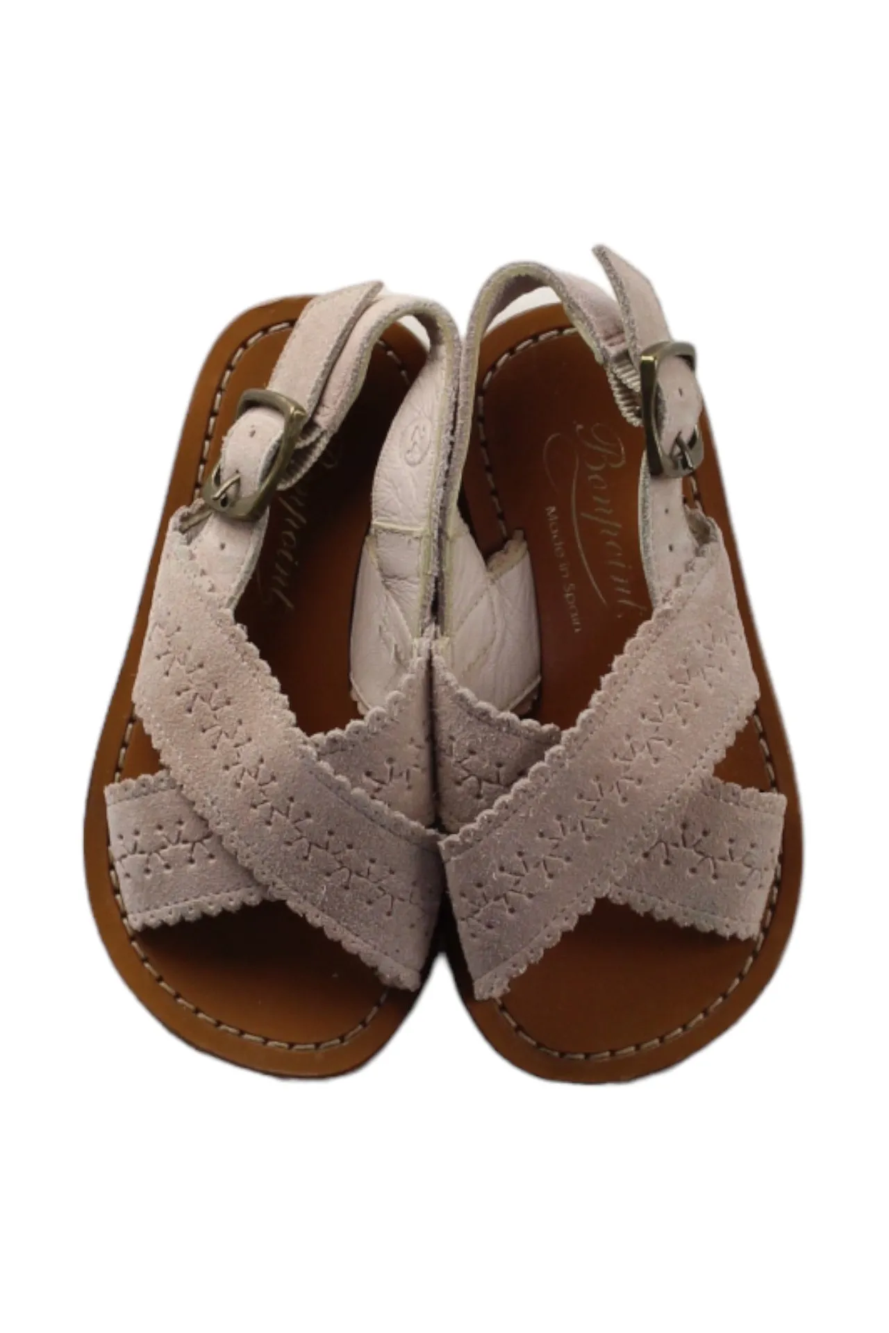 Bonpoint Sandals (EU24)