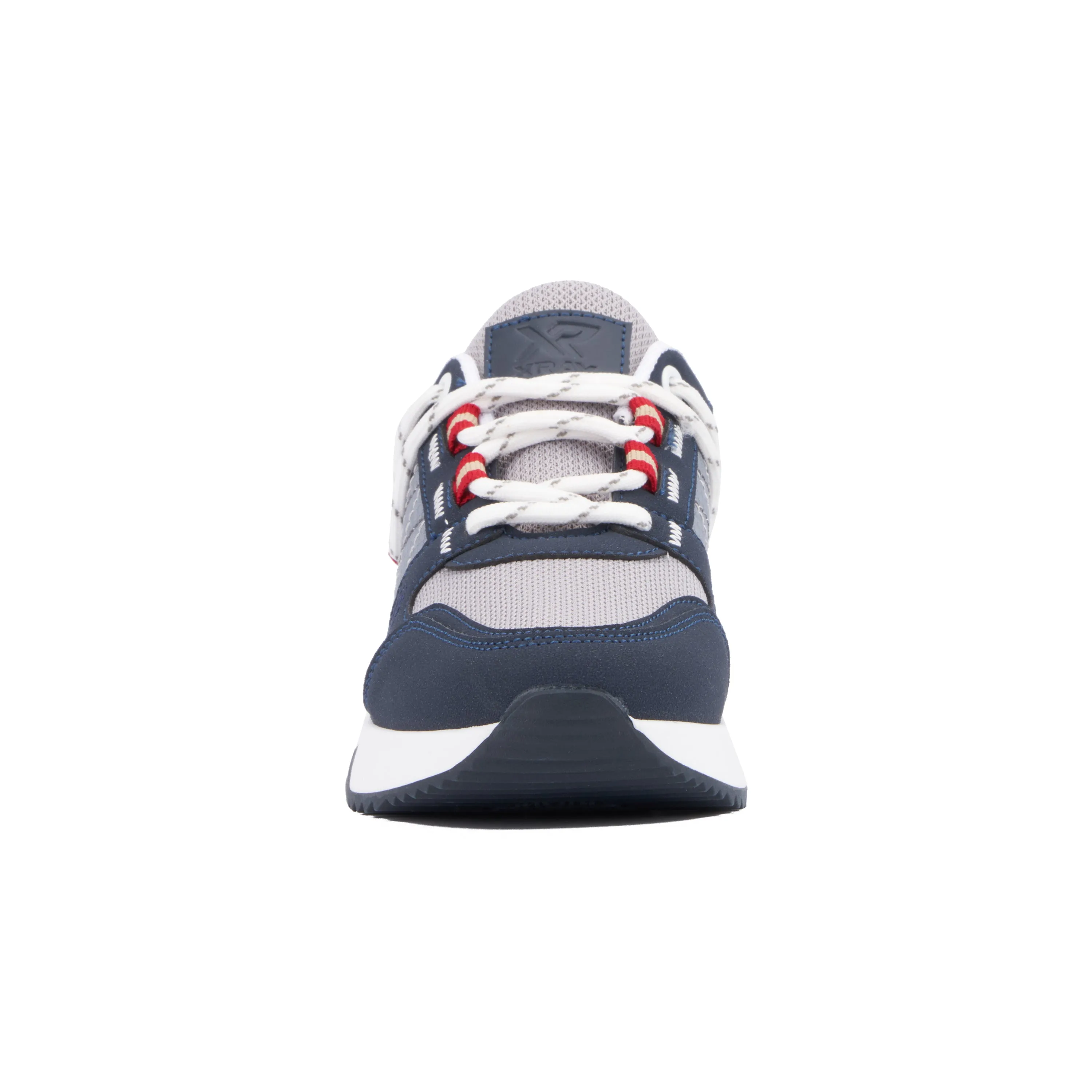 Boy's Layton Low Top Sneakers