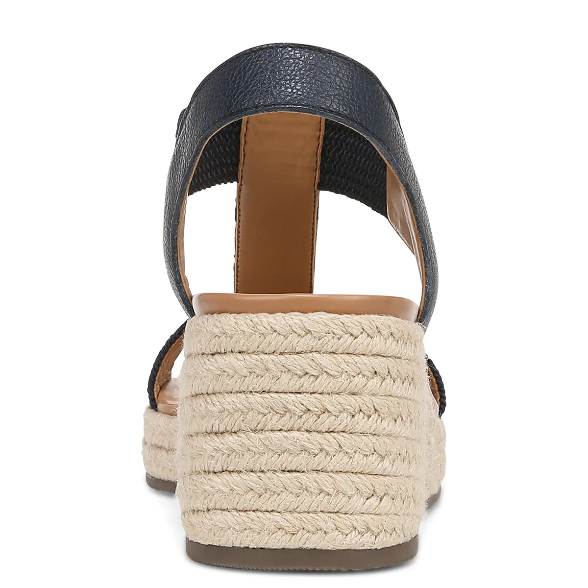 Calera Wedge Sandal