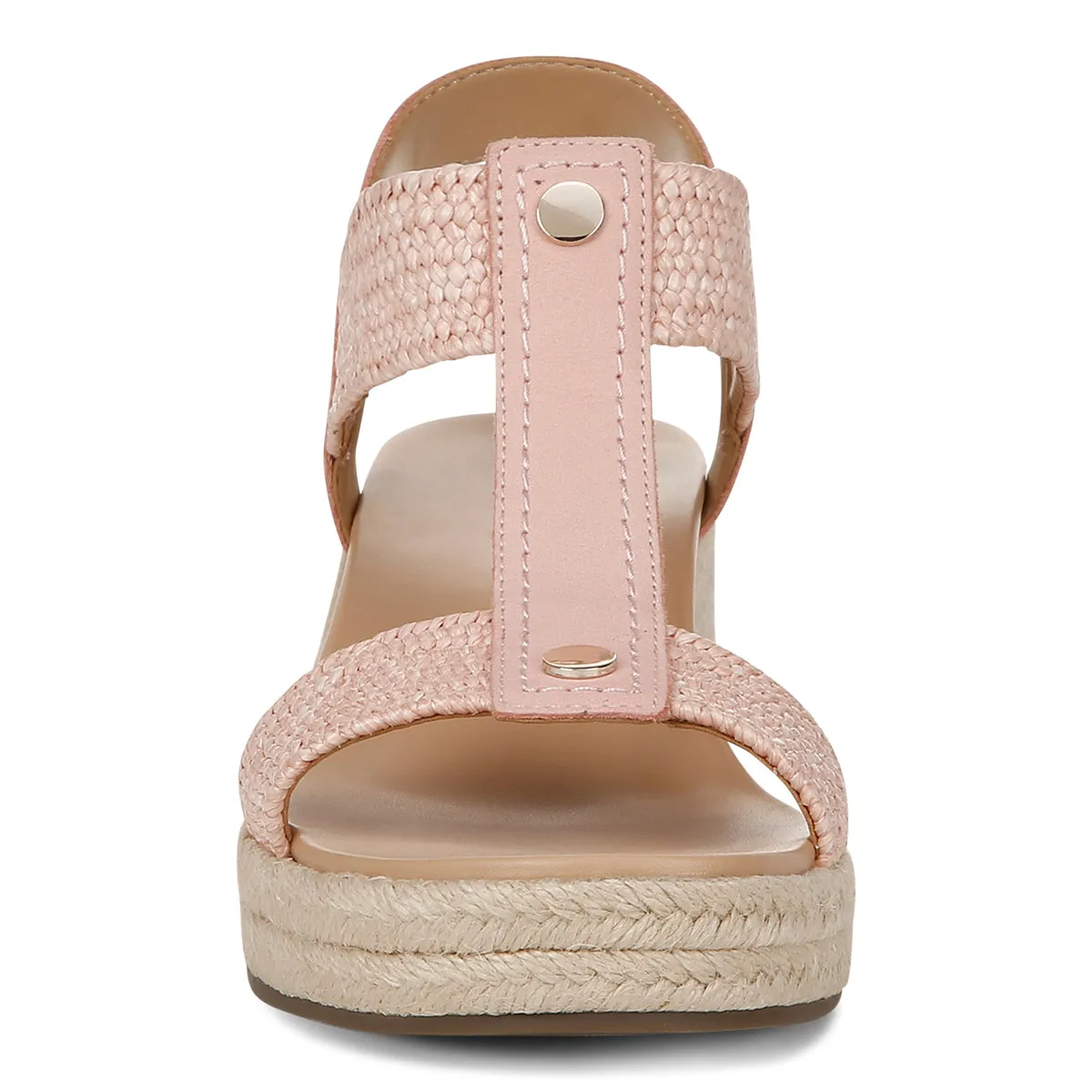 Calera Wedge Sandal