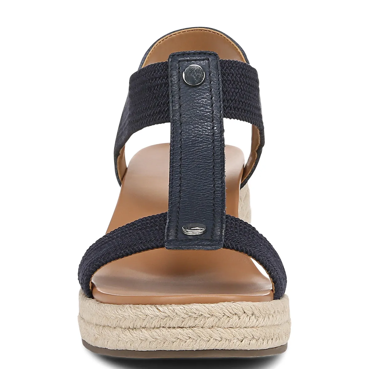 Calera Wedge Sandal