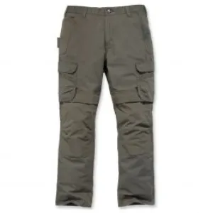 Carhartt&#x20;103335&#x20;Full&#x20;Swing&#x20;Steel&#x20;Cargo&#x20;Pant&#x20;-&#x20;Tarmac