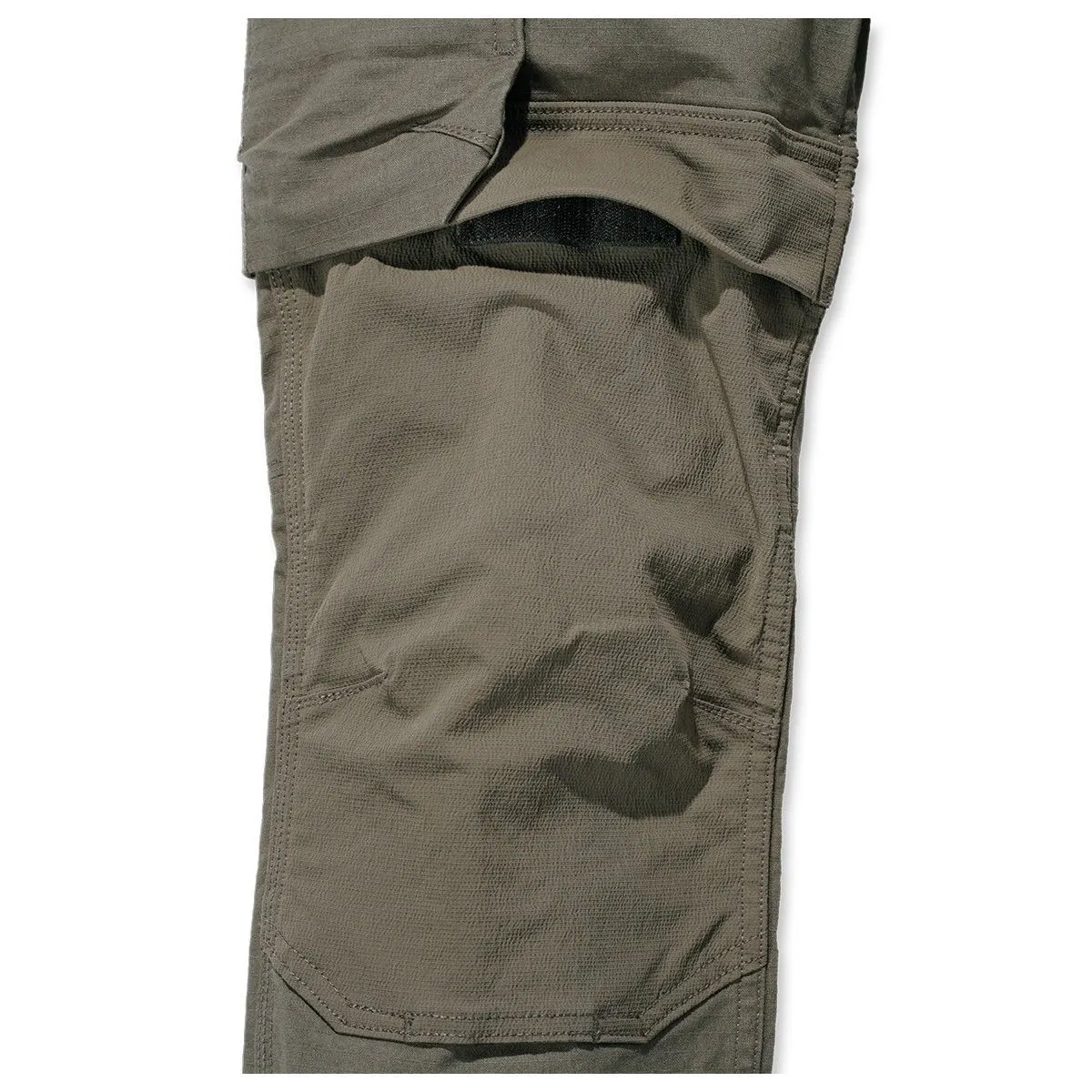 Carhartt&#x20;103335&#x20;Full&#x20;Swing&#x20;Steel&#x20;Cargo&#x20;Pant&#x20;-&#x20;Tarmac