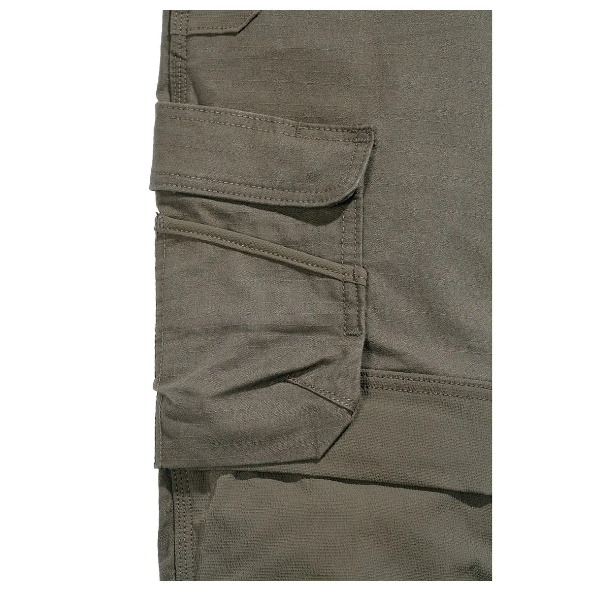 Carhartt&#x20;103335&#x20;Full&#x20;Swing&#x20;Steel&#x20;Cargo&#x20;Pant&#x20;-&#x20;Tarmac