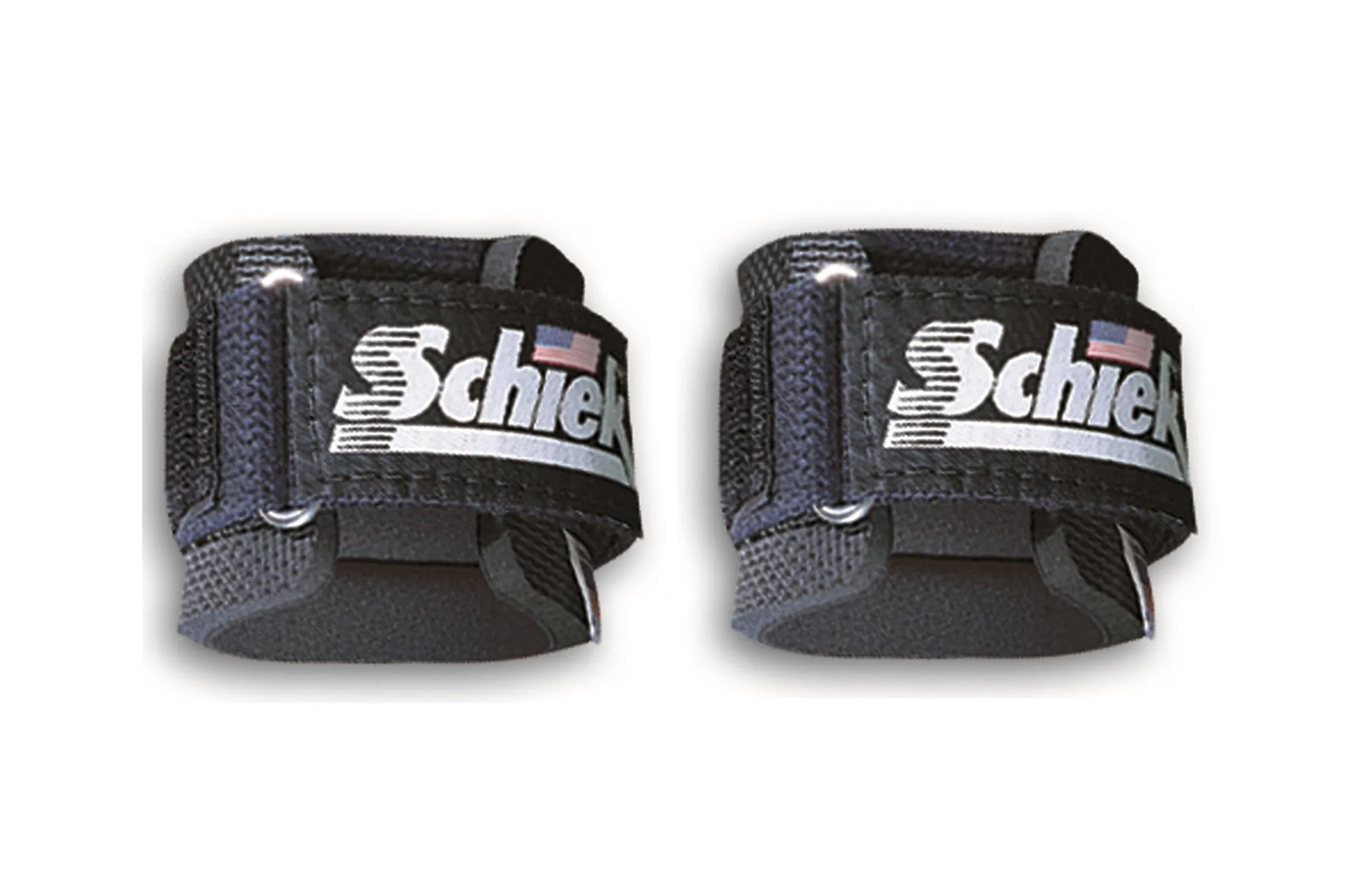 Closeout Schiek 1100WS Ultimate Wrist Supports