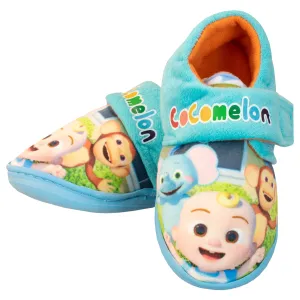 CoComelon Slippers