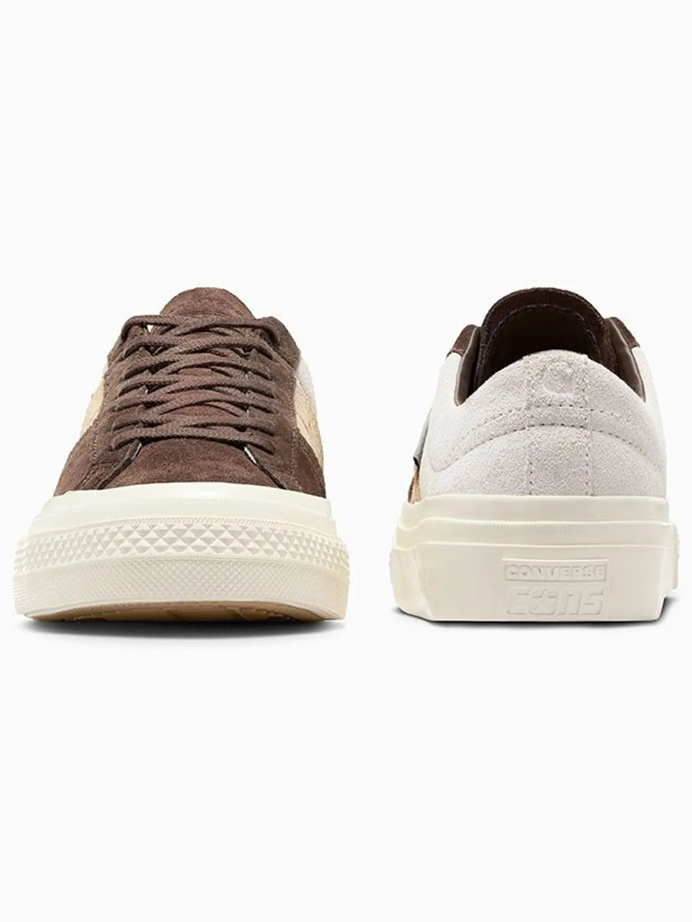 Converse CONS x Carhartt WIP One Star Academy Pro Shoes