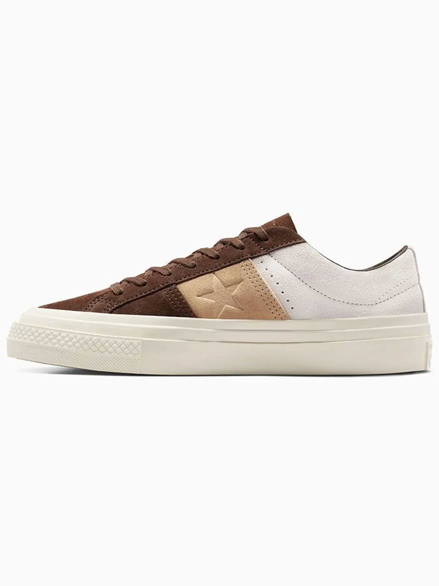 Converse CONS x Carhartt WIP One Star Academy Pro Shoes