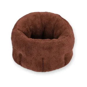 Cozy Washable Dog & Cat Beds