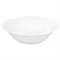 Crockery - Bowl 153mm 6"