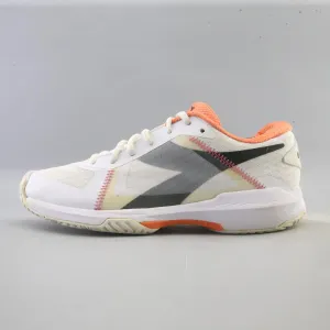 DIADORA TROFEO 2 W AG PKL