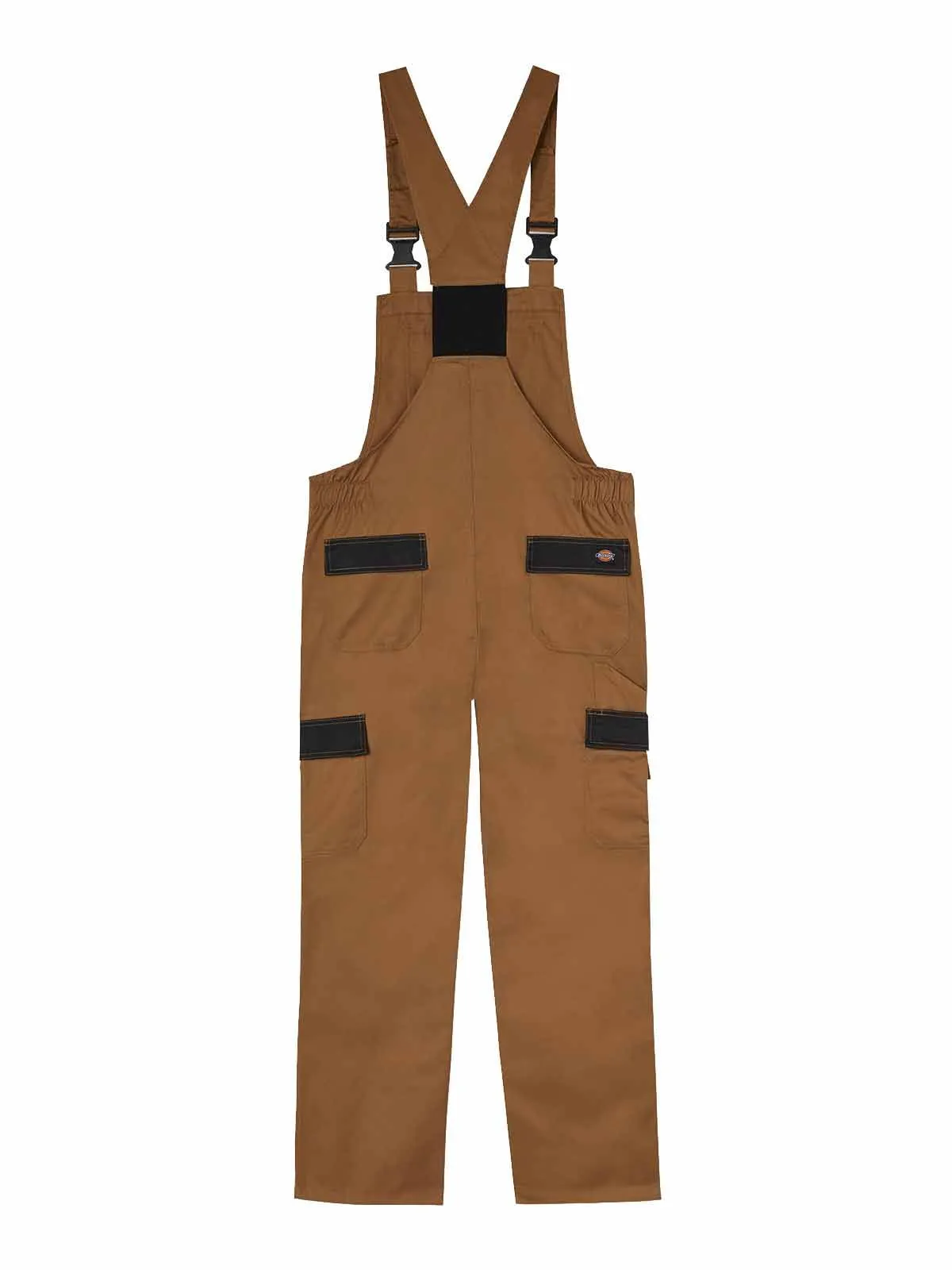 Everyday&#x20;Bib&#x20;Work&#x20;Overall&#x20;-&#x20;Dickies