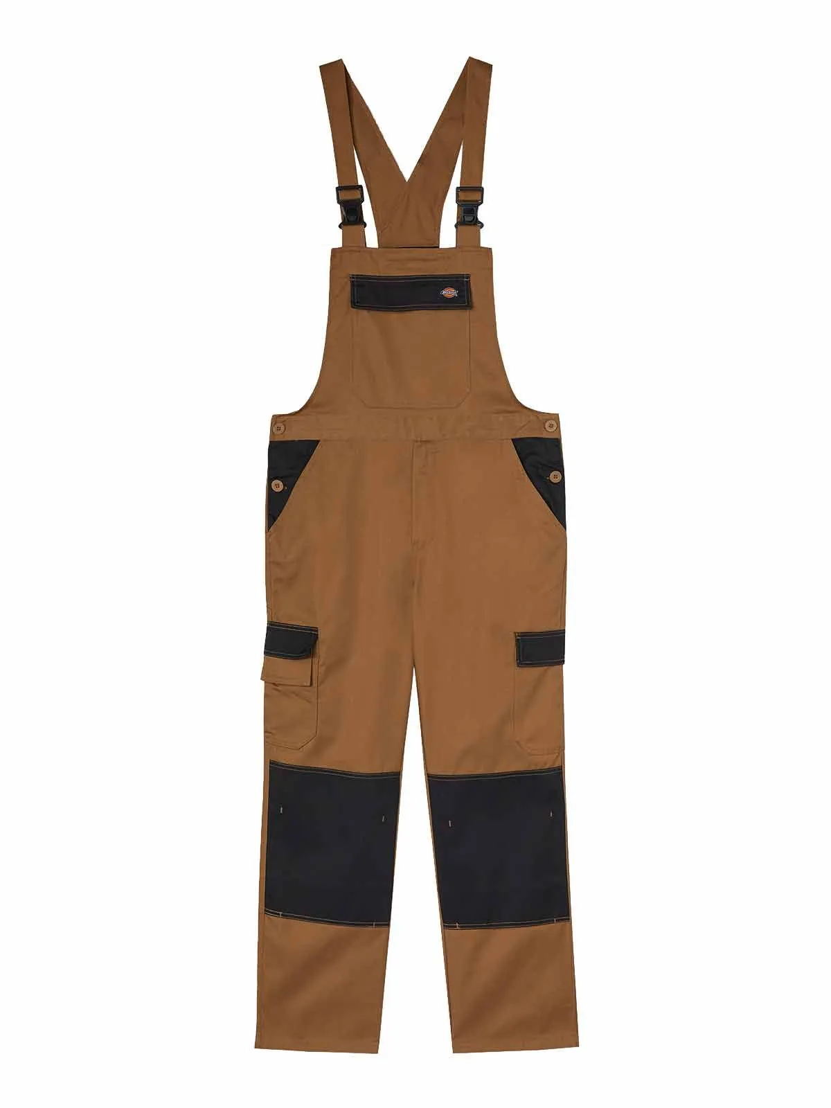 Everyday&#x20;Bib&#x20;Work&#x20;Overall&#x20;-&#x20;Dickies