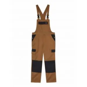 Everyday&#x20;Bib&#x20;Work&#x20;Overall&#x20;-&#x20;Dickies