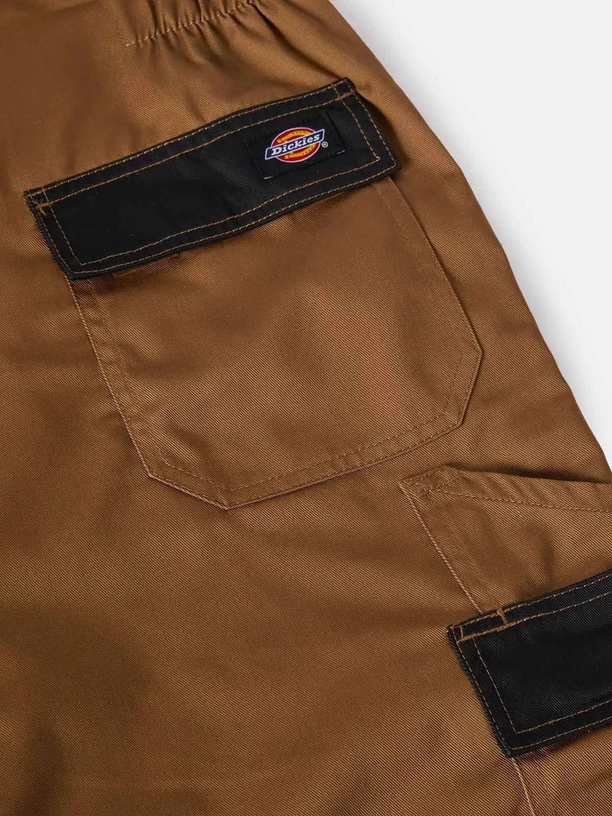 Everyday&#x20;Bib&#x20;Work&#x20;Overall&#x20;-&#x20;Dickies