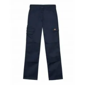 Everyday&#x20;Flex&#x20;Work&#x20;Trouser&#x20;-&#x20;Dickies