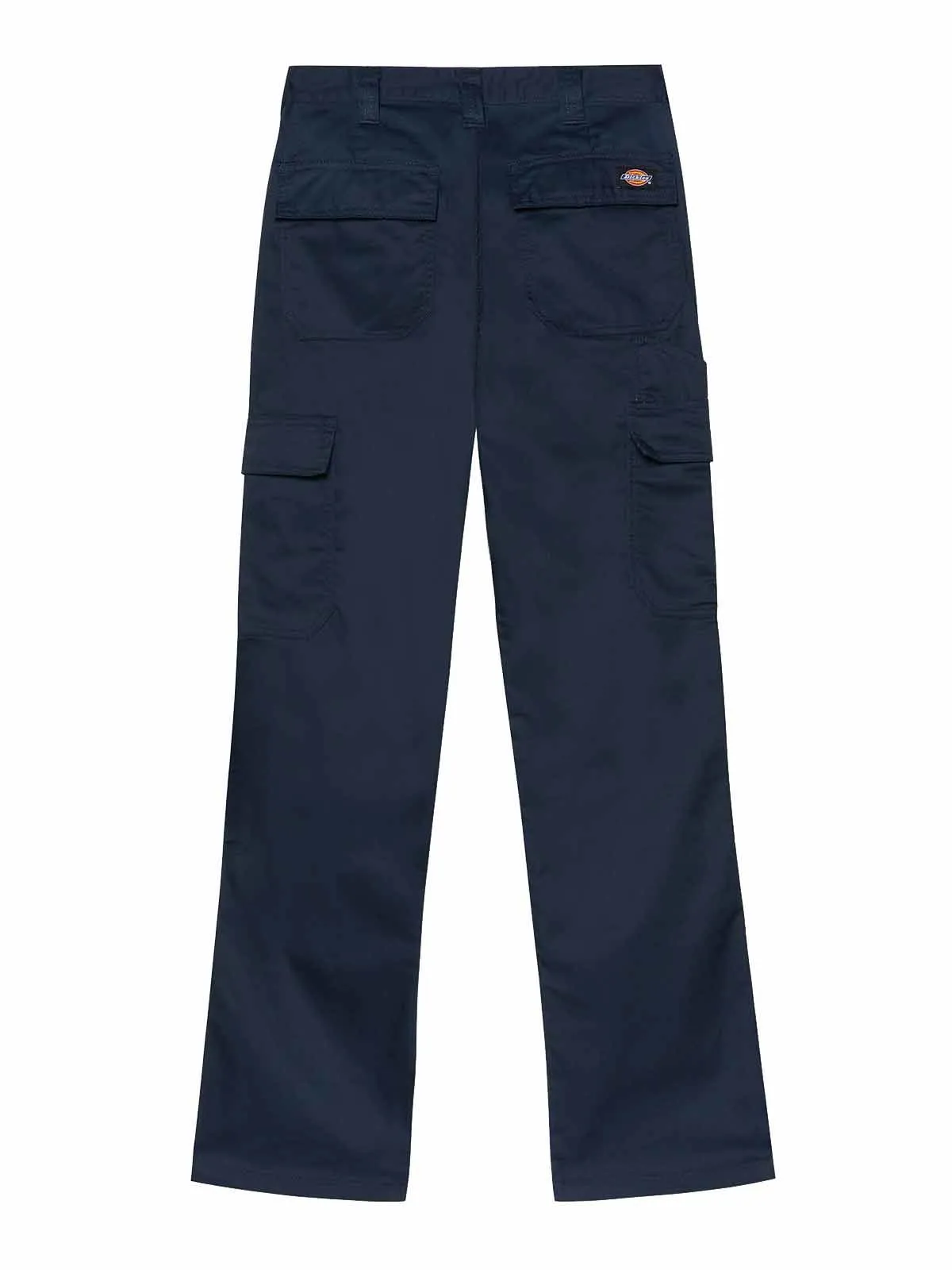 Everyday&#x20;Flex&#x20;Work&#x20;Trouser&#x20;-&#x20;Dickies