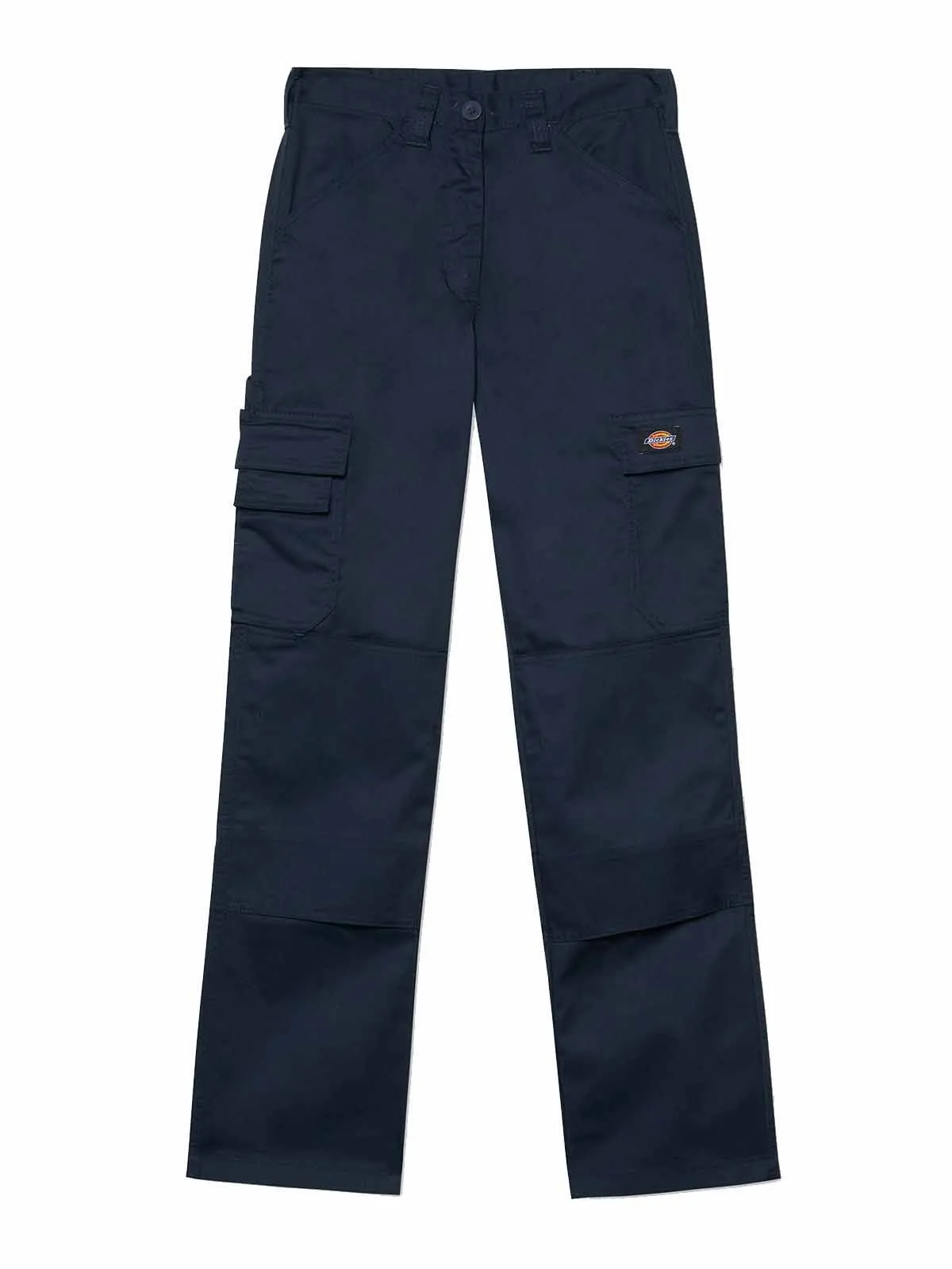 Everyday&#x20;Flex&#x20;Work&#x20;Trouser&#x20;-&#x20;Dickies