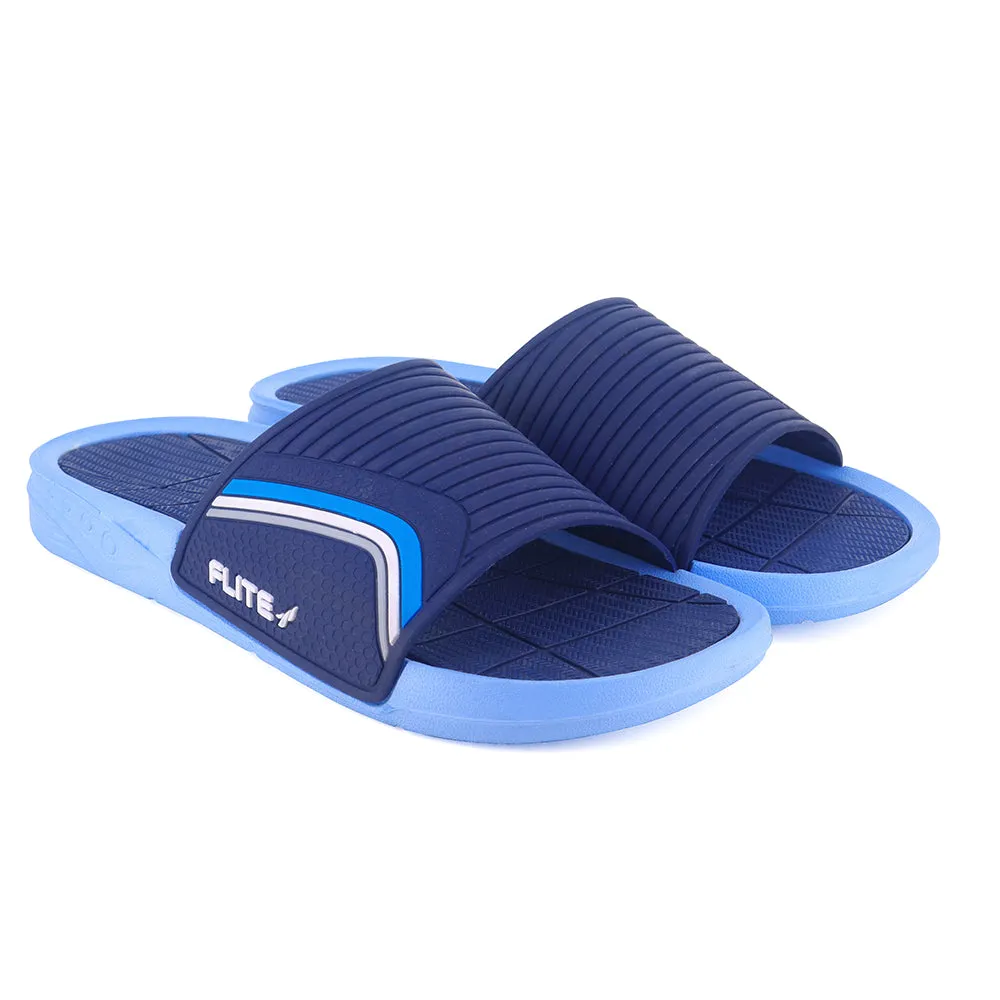 FLITE Slip ons for men FL 459