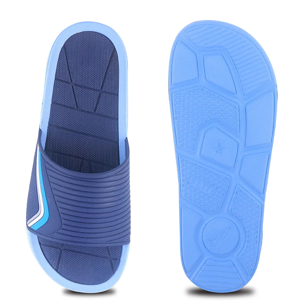 FLITE Slip ons for men FL 459