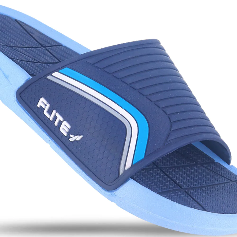 FLITE Slip ons for men FL 459