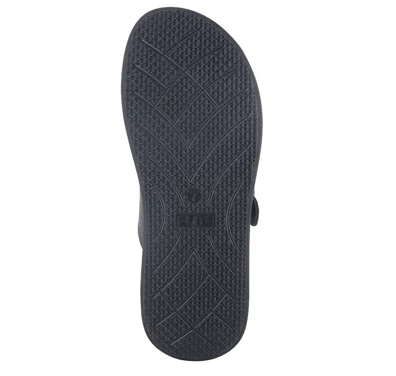 FLITE Slippers for Men PUG 125