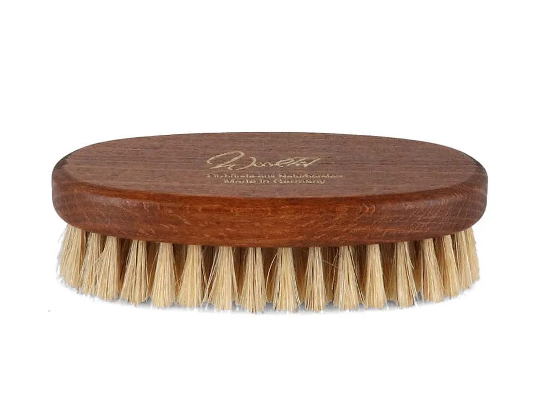 Free WoolFit Felt Brush