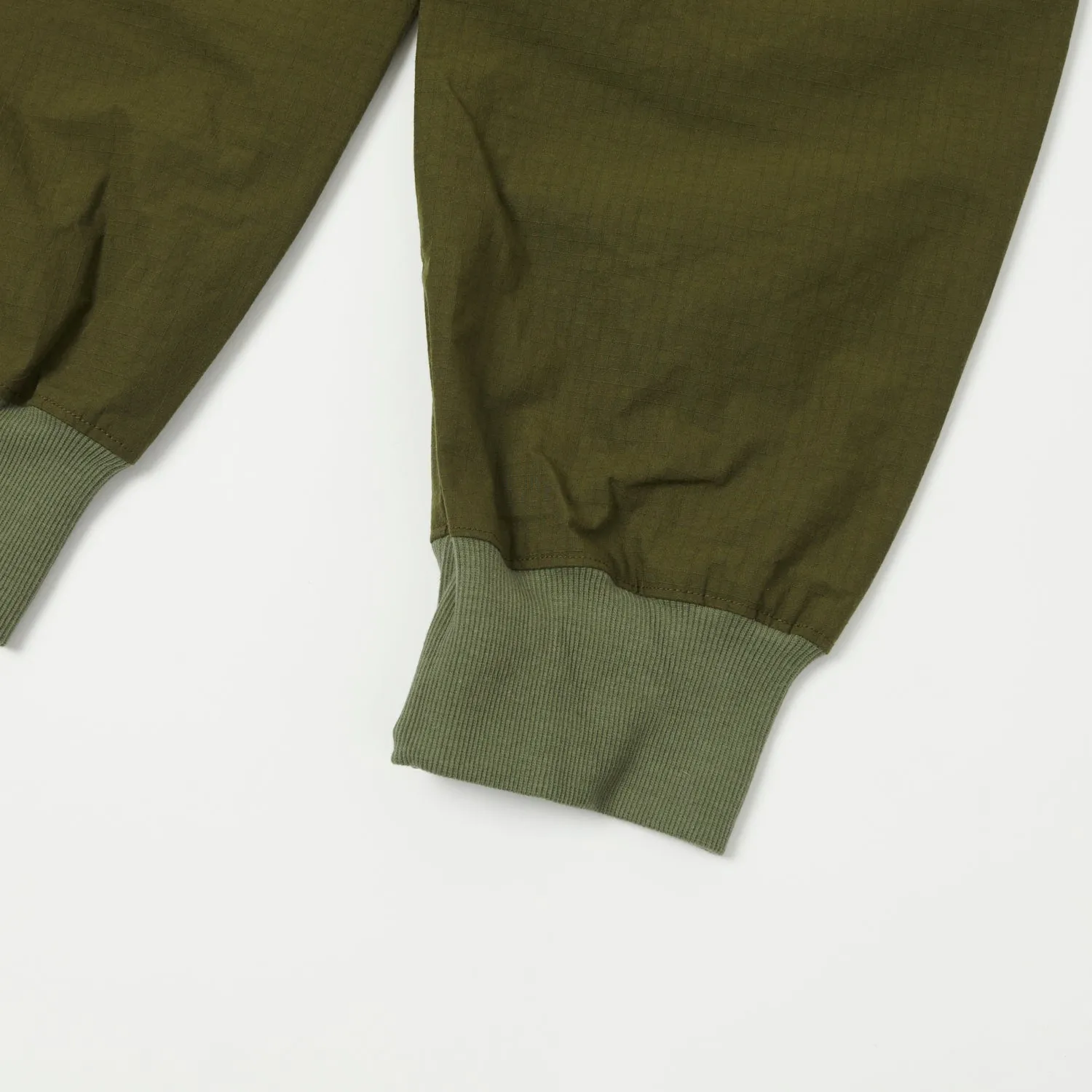 Freewheelers 'All-Arounder' Gen-III Pant - Khaki Olive