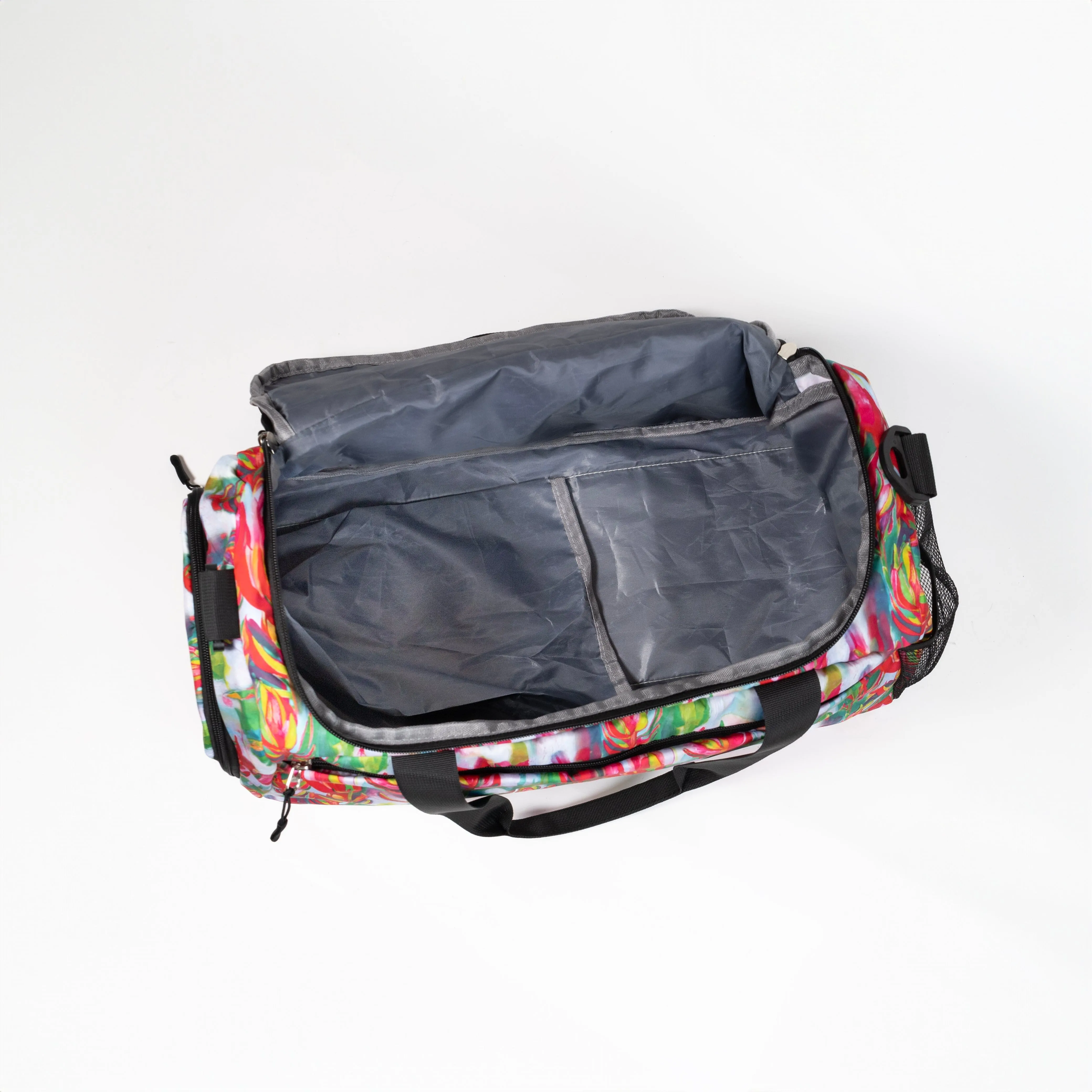 FURMOO Duffel Bag