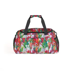 FURMOO Duffel Bag