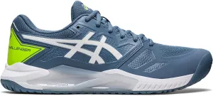 Gel-Challenger 13 Hardcourt Men's Tennis Shoes