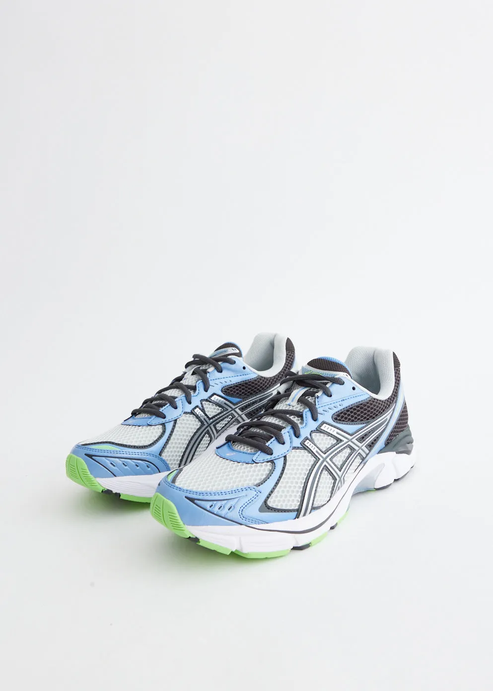 GT-2160 'Glacier Blue Harmony' Sneakers