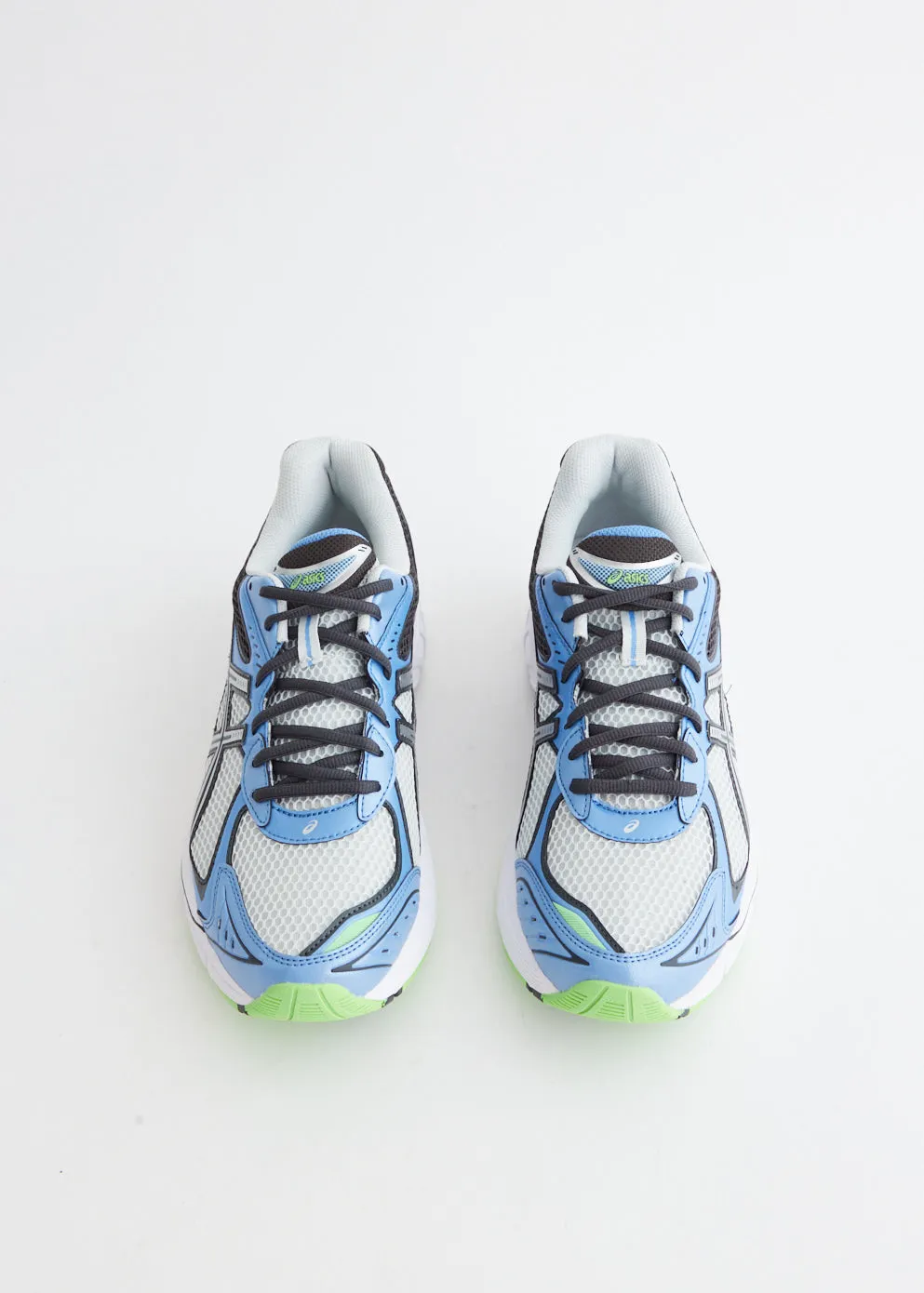 GT-2160 'Glacier Blue Harmony' Sneakers