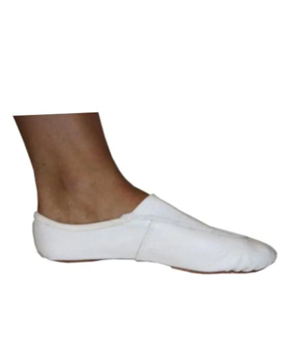 Gymnastic Shoe (GS)