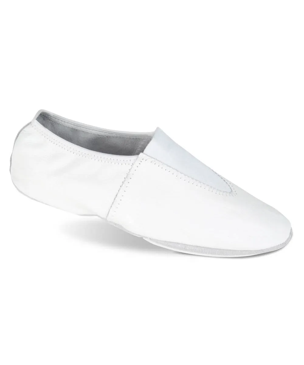 Gymnastic Shoe (GS)