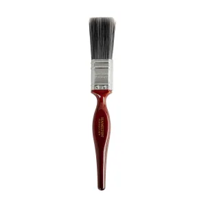 Hamilton 1" Perfection Clean Edge Brush