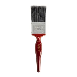 Hamilton 2" Perfection Clean Edge Brush