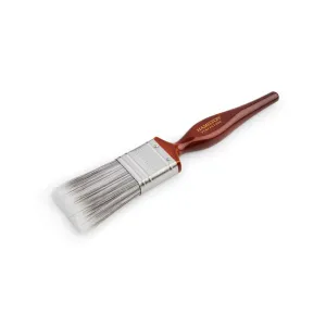 Hamilton Perfection Maxstroke Flat Brush 1.5"