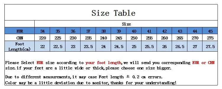 Hnzxzm New in Pointed Toe Women High Boots Fashion Side Zippers Long Booties Ladies Elegant Party High Heel Shoes for Women