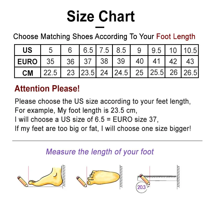 Hnzxzm Stretch Slim Women Over the Knee High Boots Fashion Soft Leather Shoes Autumn Winter Thick Heel Ladies Knight Long Booties