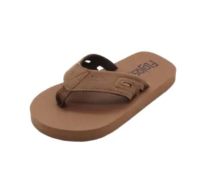 Hydro - Boy's Sandal