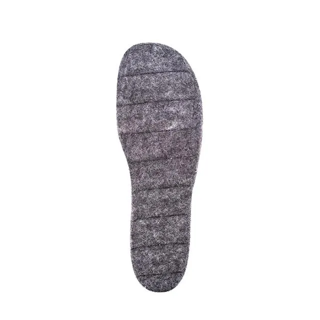 Insoles - Slipper 3 Pack