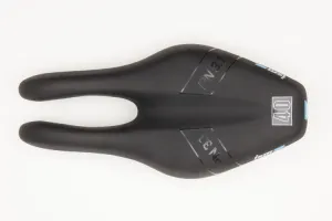 ISM PN 3.1 Performance Narrow Bike Saddle