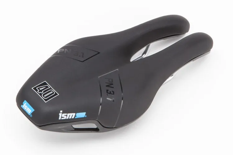 ISM PN 3.1 Performance Narrow Bike Saddle