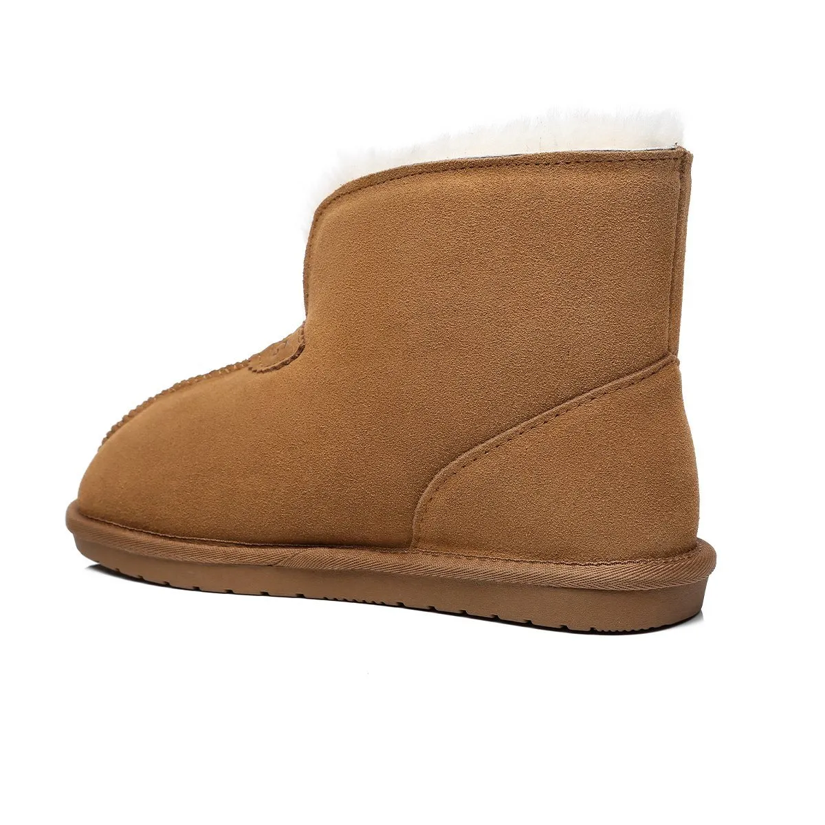 Jonah Unisex UGG Slippers