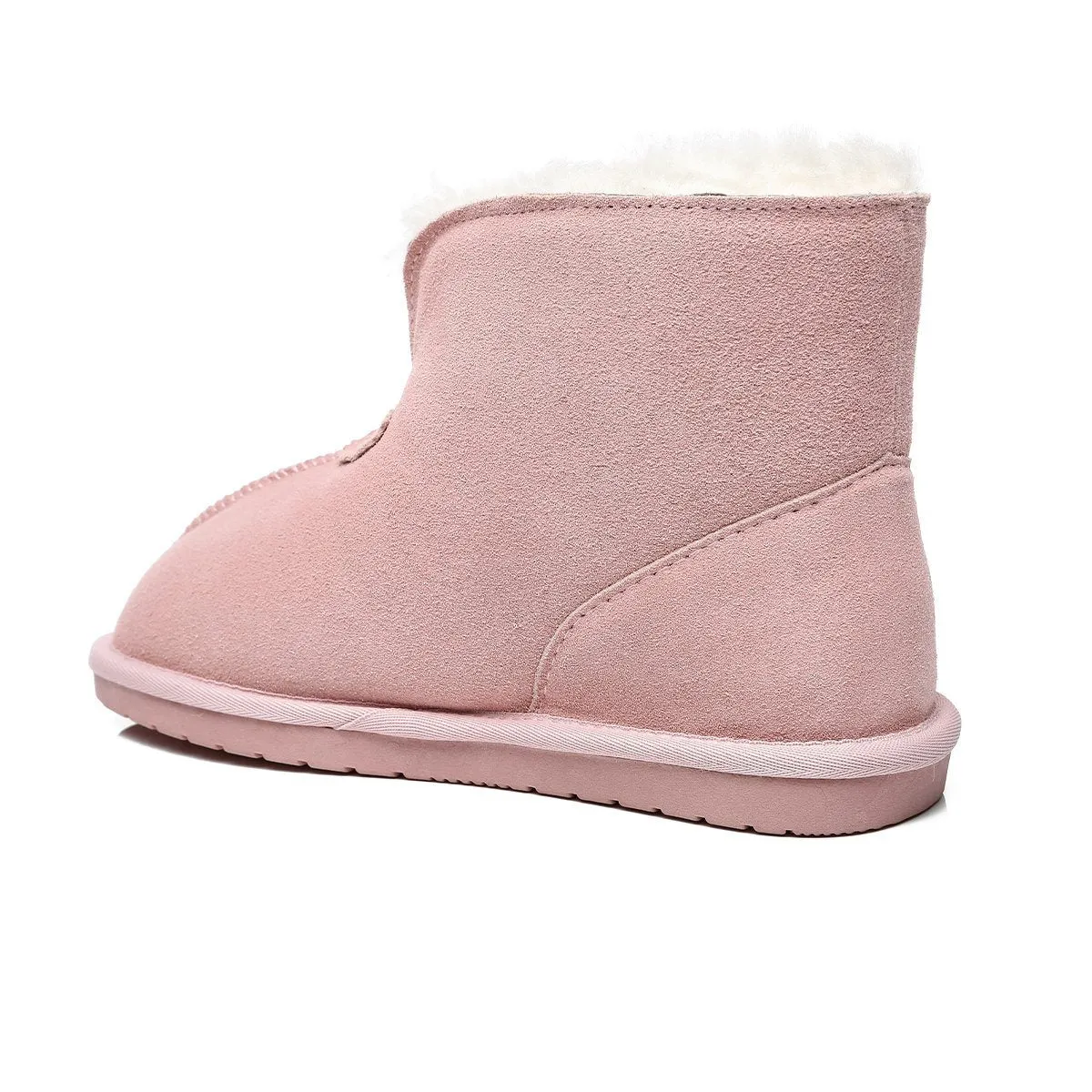 Jonah Unisex UGG Slippers