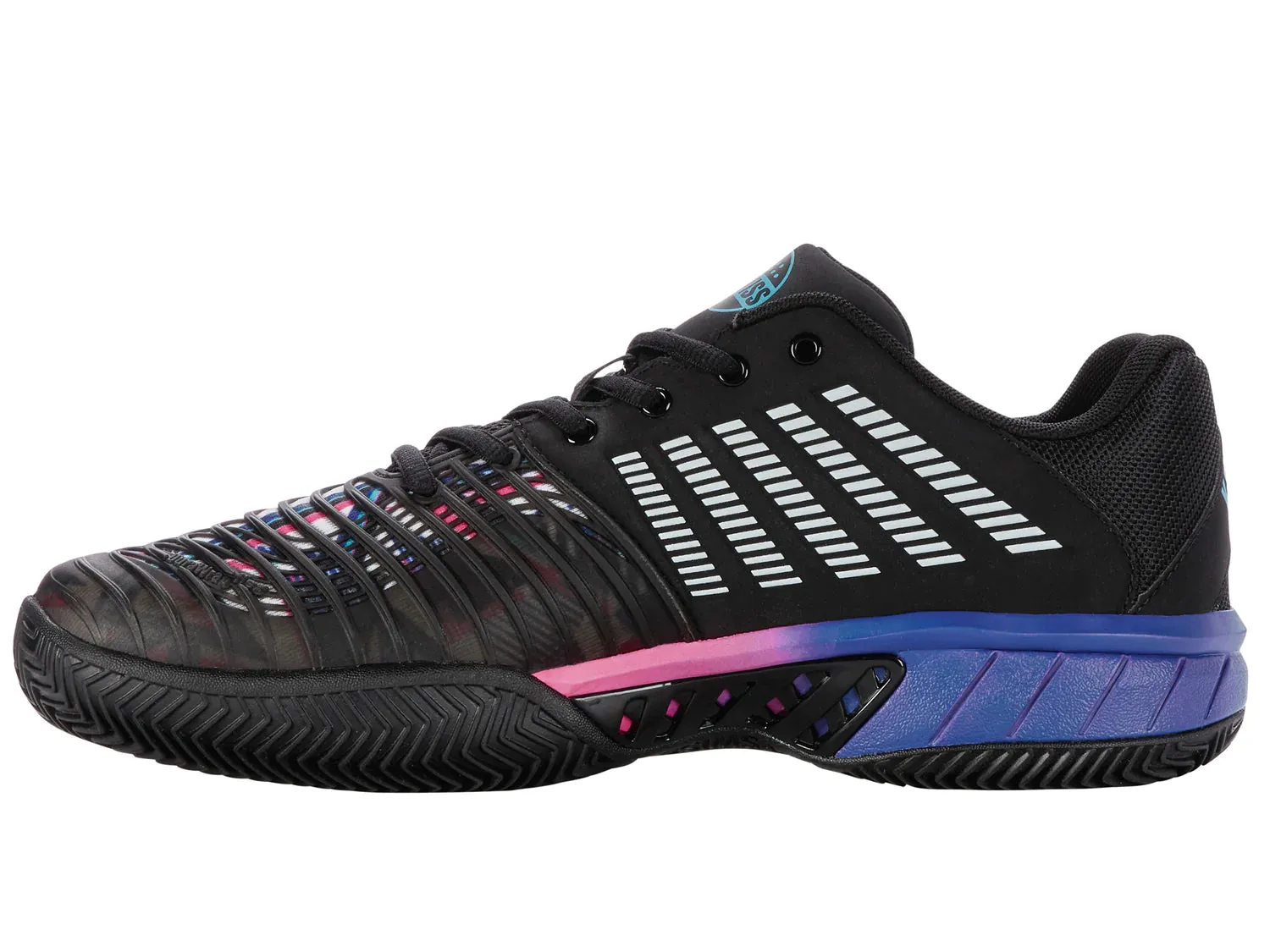 K Swiss Express Light 3 PADEL